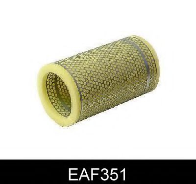 Filtru aer