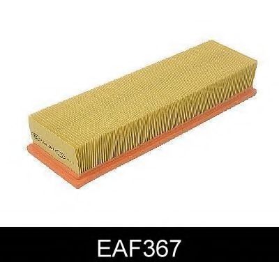 Filtru aer