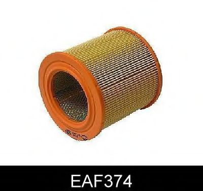 Filtru aer