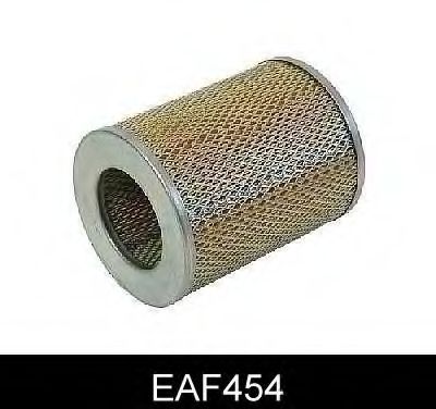 Filtru aer