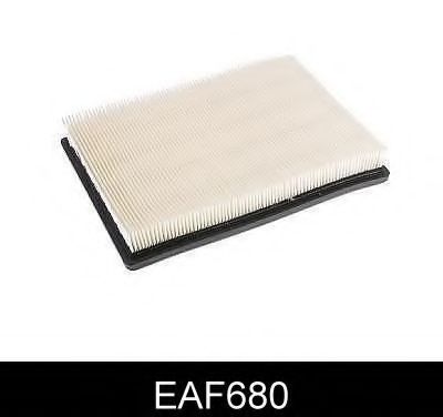 Filtru aer