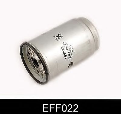 filtru combustibil