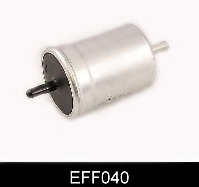 filtru combustibil