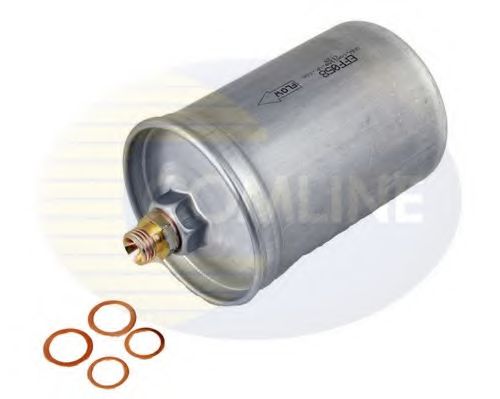 filtru combustibil