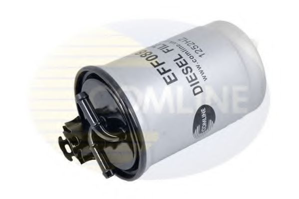 filtru combustibil