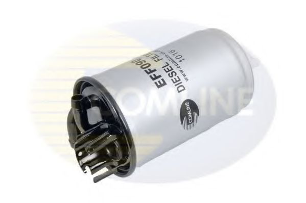 filtru combustibil