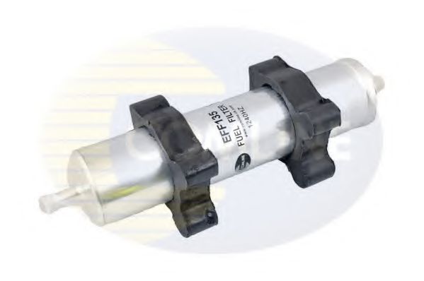 filtru combustibil