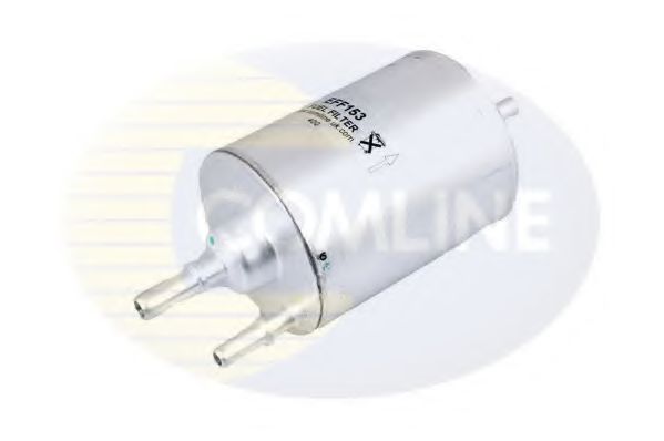 filtru combustibil