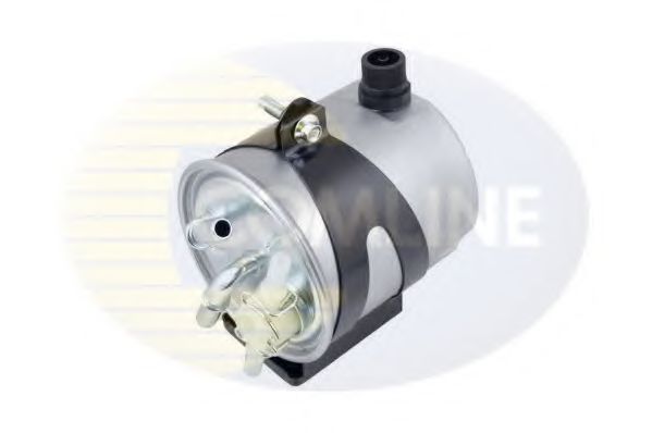 filtru combustibil