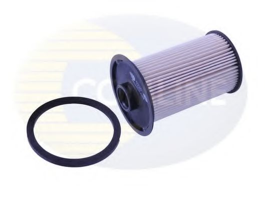 filtru combustibil