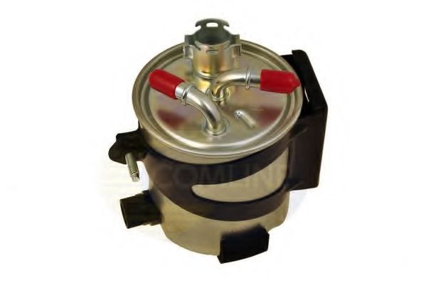 filtru combustibil