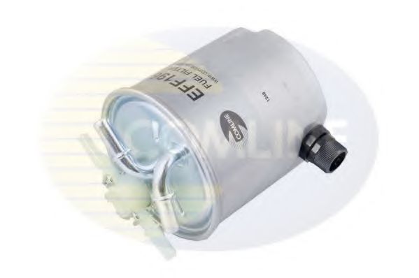 filtru combustibil