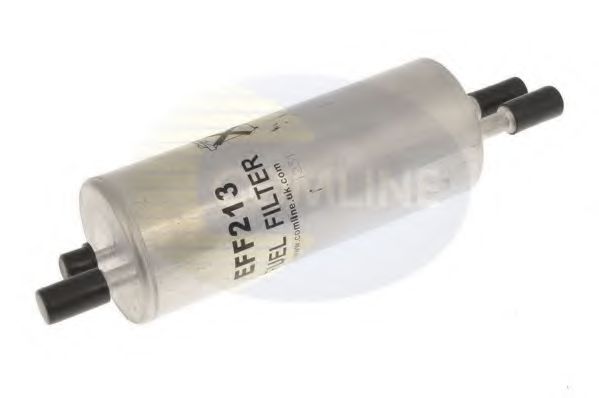 filtru combustibil