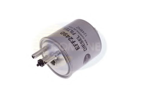 filtru combustibil