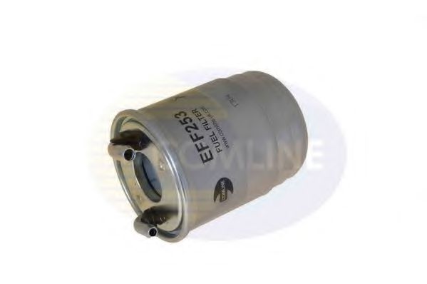 filtru combustibil