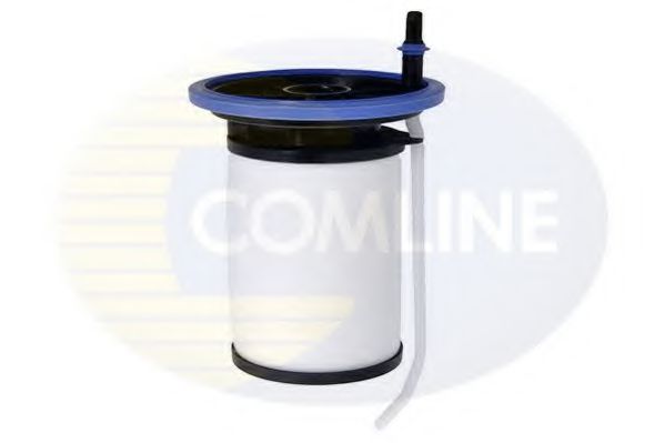 filtru combustibil