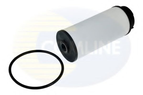 filtru combustibil