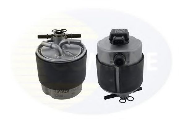 filtru combustibil