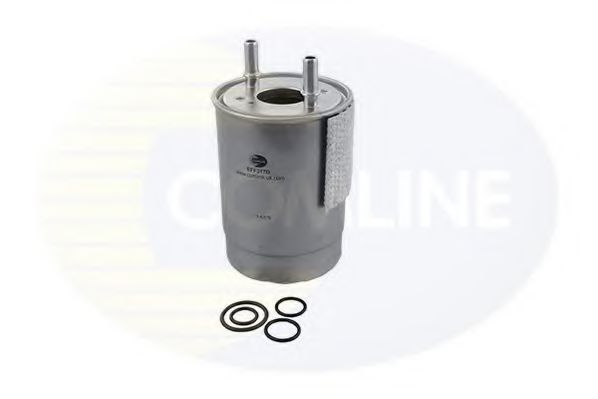 filtru combustibil