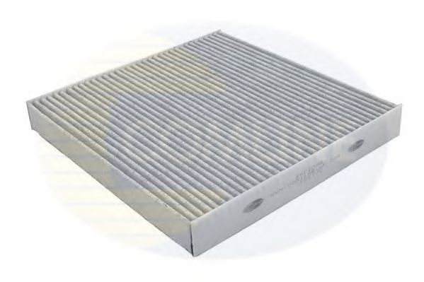 Filtru, aer habitaclu