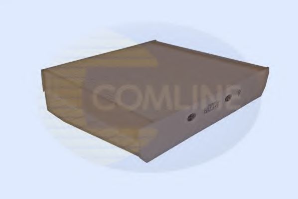 Filtru, aer habitaclu