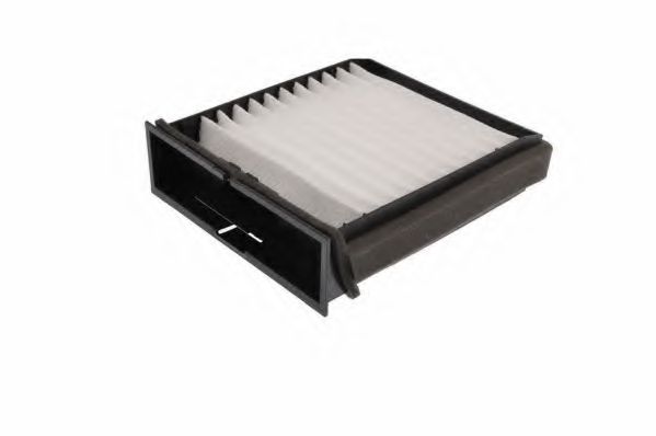 Filtru, aer habitaclu