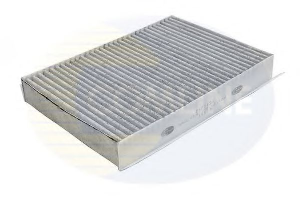 Filtru, aer habitaclu