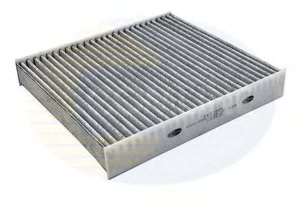 Filtru, aer habitaclu