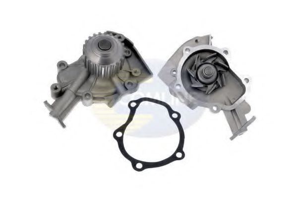 EWP109 pompa apa COMLINE 