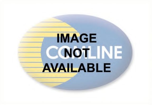 LIFE filtru combustibil COMLINE 