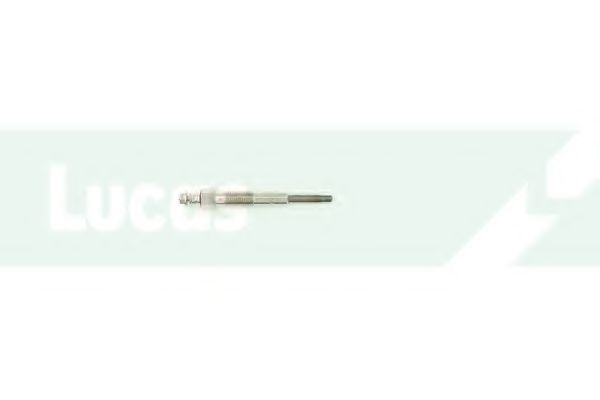 Bujie incandescenta 2