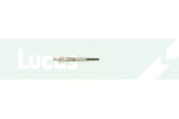 Bujie incandescenta 2