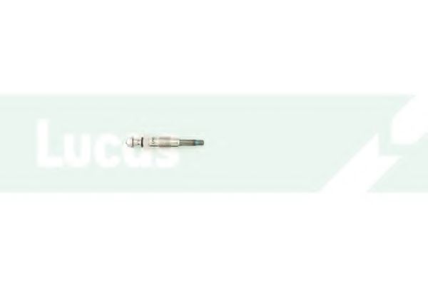Bujie incandescenta 2