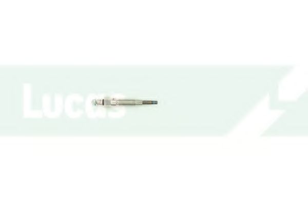 Bujie incandescenta 2