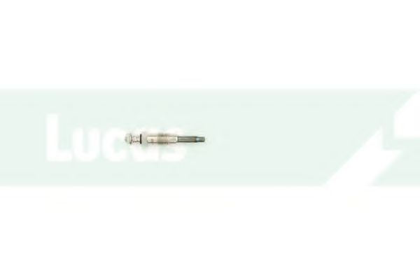 Bujie incandescenta 2