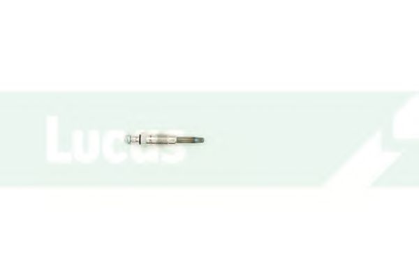 Bujie incandescenta 2