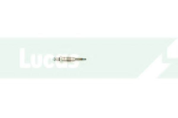 Bujie incandescenta 2