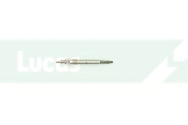 Bujie incandescenta 2