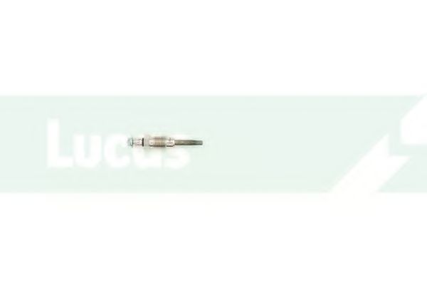 Bujie incandescenta 2