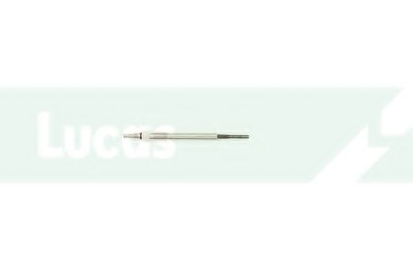 Bujie incandescenta 2