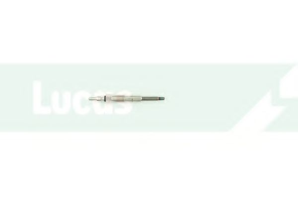 Bujie incandescenta 2