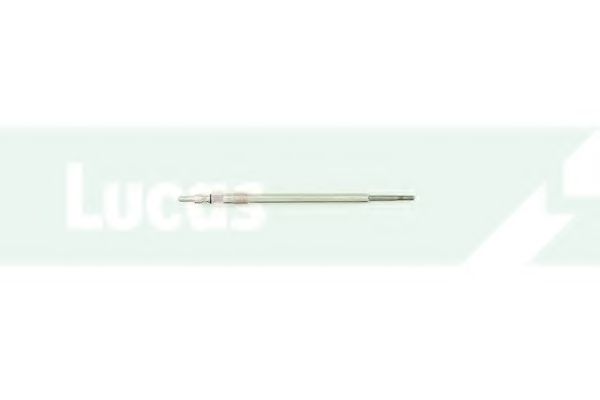 Bujie incandescenta 2