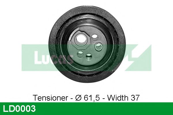 rola intinzator,curea distributie