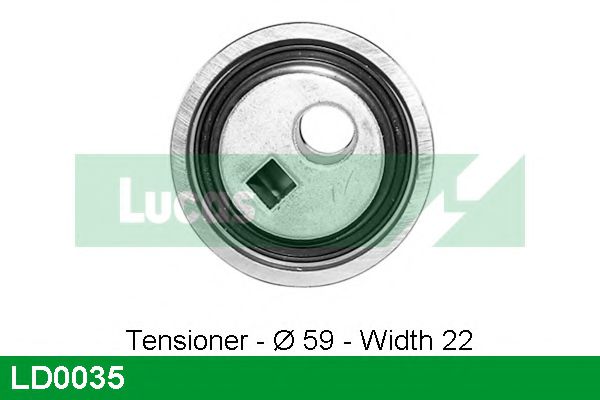 rola intinzator,curea distributie