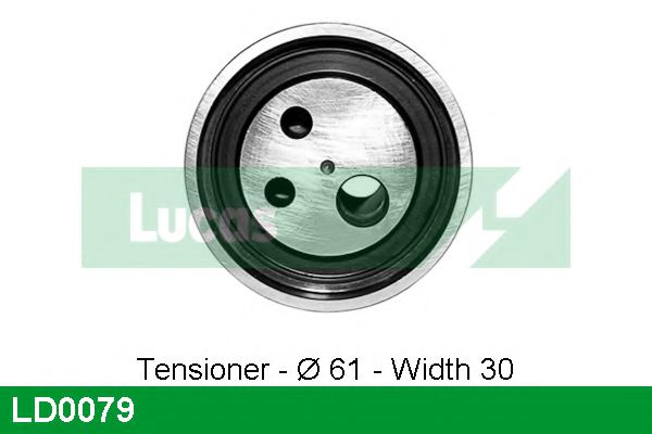 rola intinzator,curea distributie