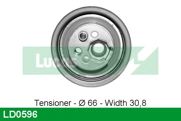 rola intinzator,curea distributie