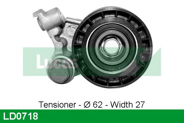 rola intinzator,curea distributie