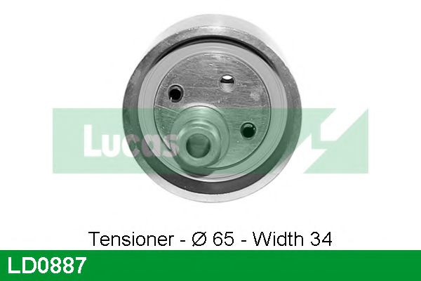 rola intinzator,curea distributie