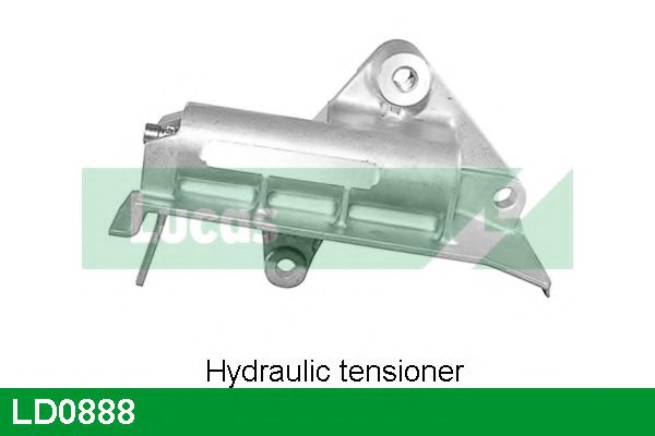 rola intinzator,curea distributie