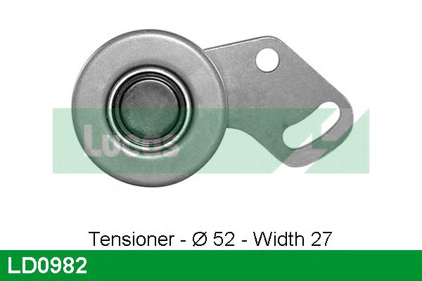 rola intinzator,curea distributie